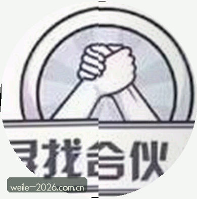 刘阳